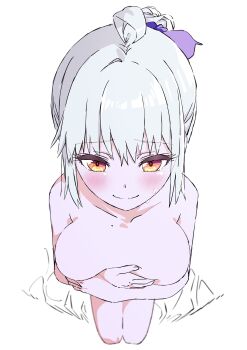Absurdres Rule 34 Image