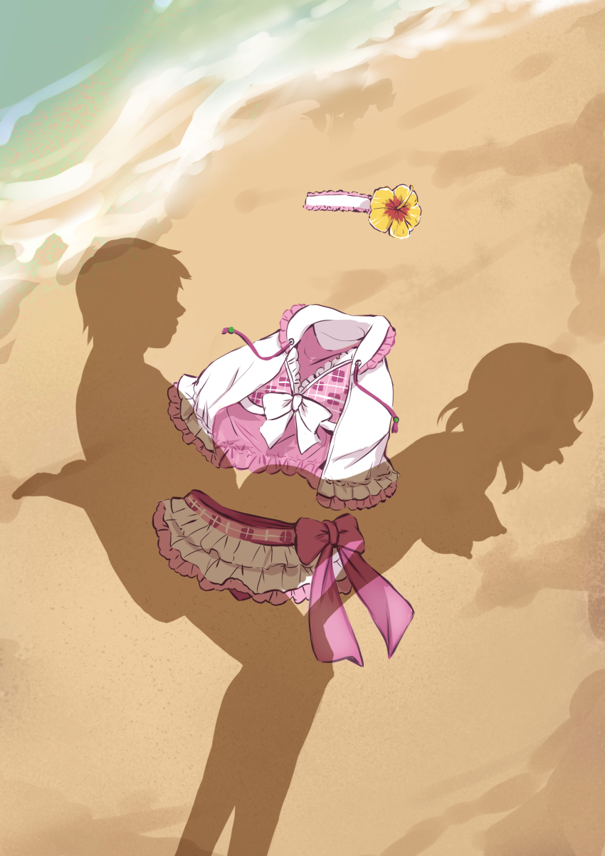 Nishikino Maki (Love Live!) Rule 34 Image