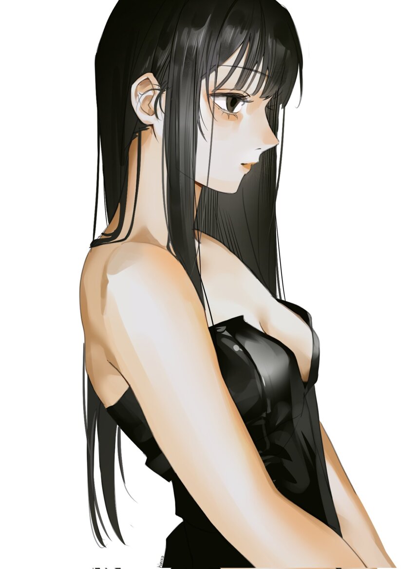 Osaragi (Sakamoto Days) Rule 34 Image