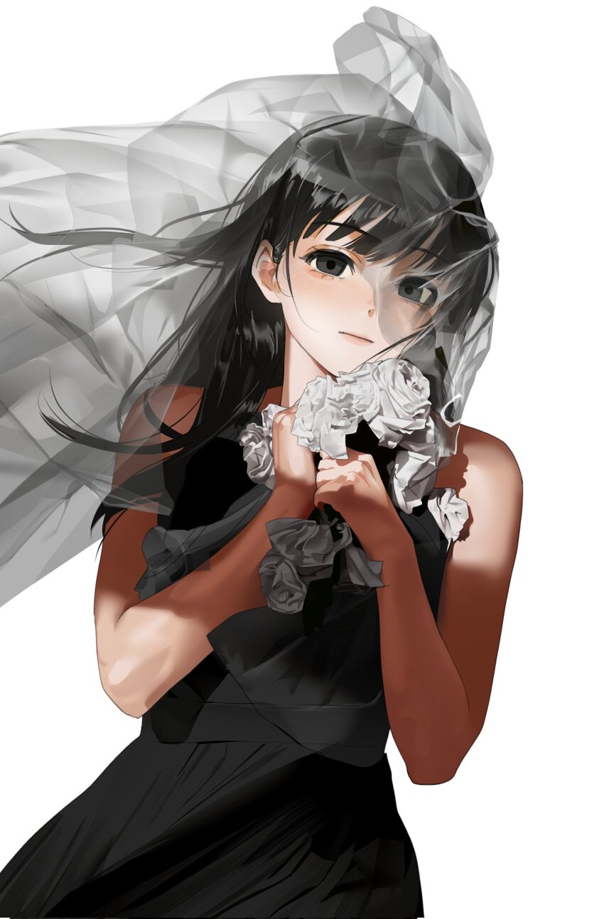 Osaragi (Sakamoto Days) Rule 34 Image
