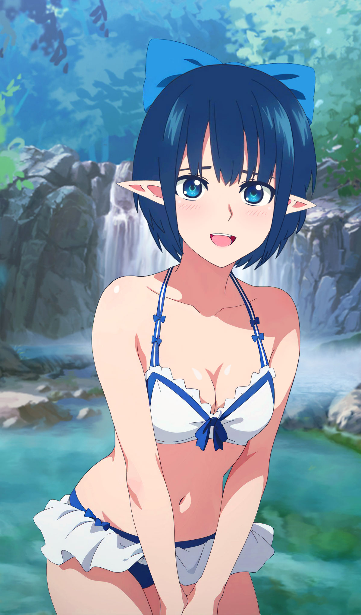 Background Rule 34 Image