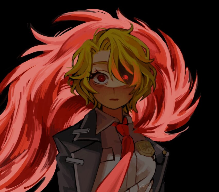 Sancho (Project Moon) Rule 34 Image