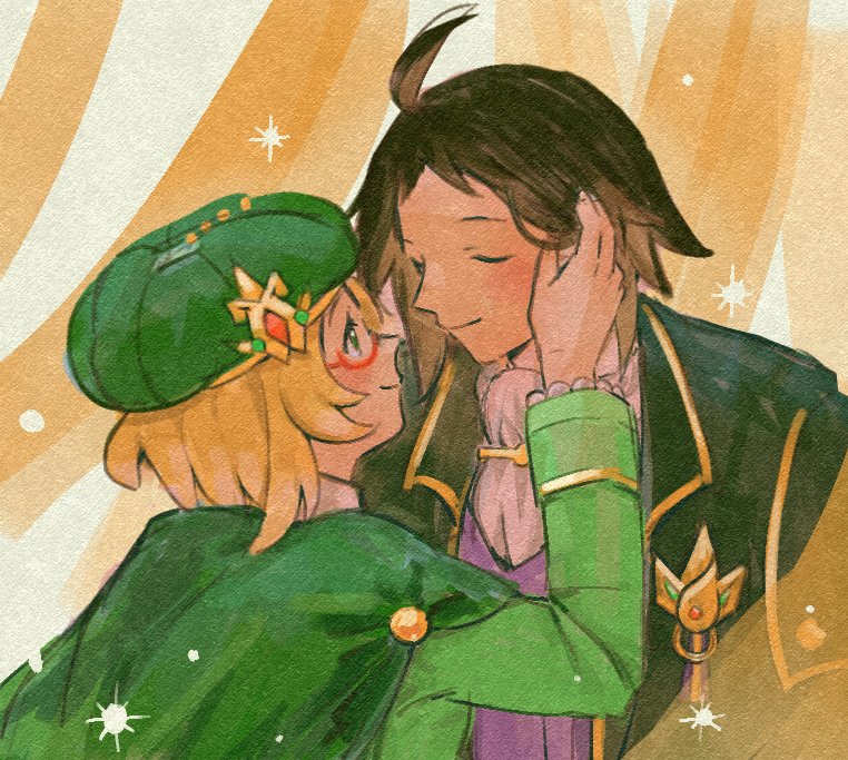 Bianca (Pokemon) Rule 34 Image