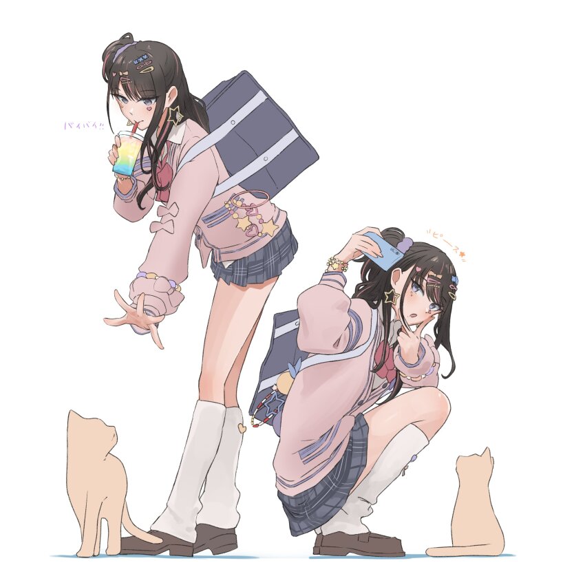 Kazano Hiori (Idolmaster) Rule 34 Image