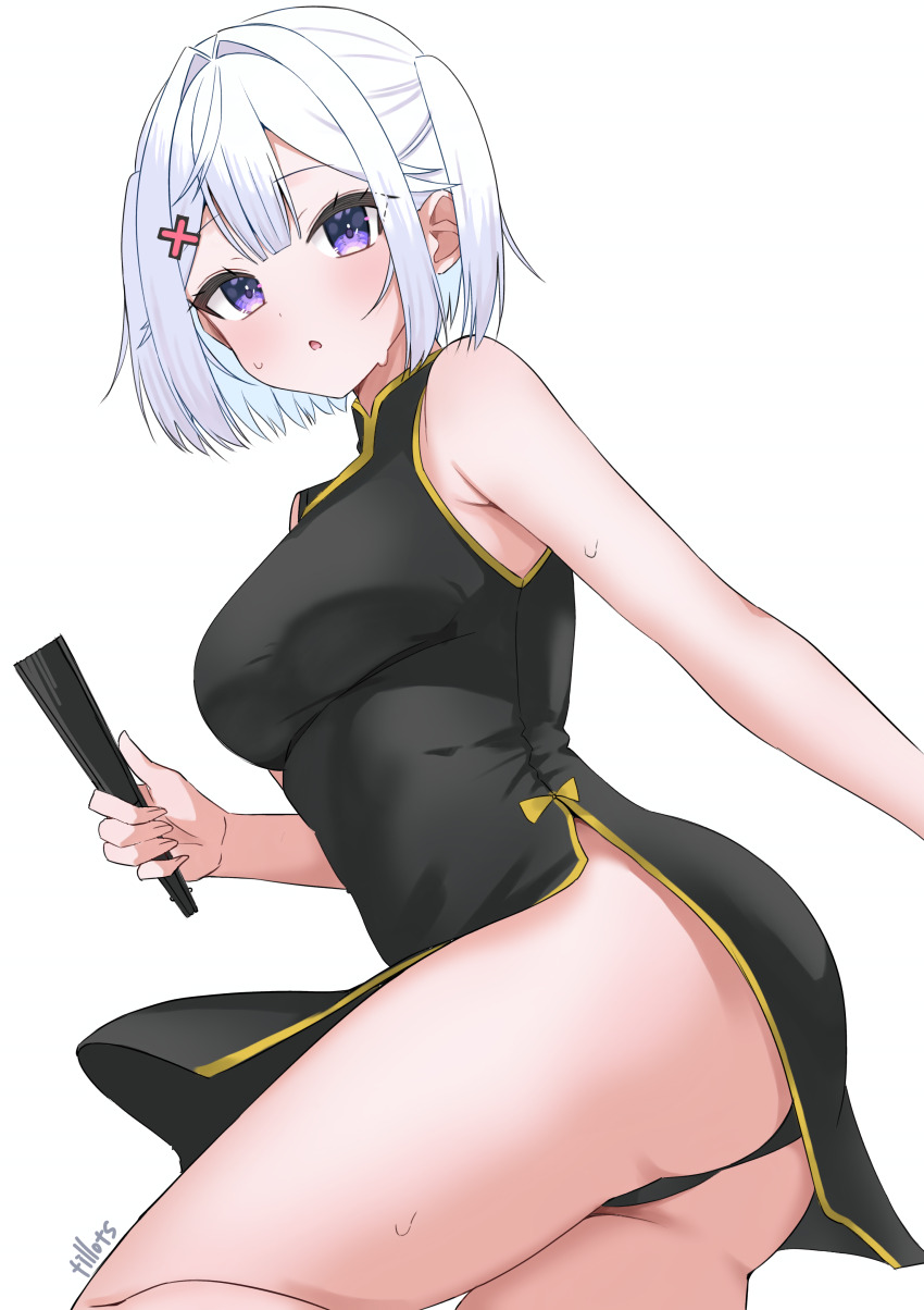 Original Rule 34 Image