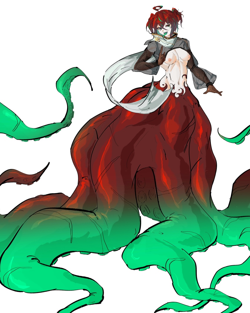 Original Rule 34 Image