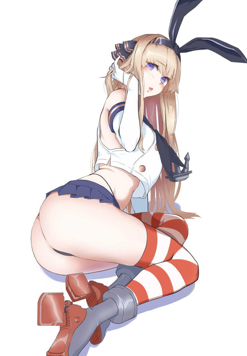 Brave Girl Ravens Rule 34 Image