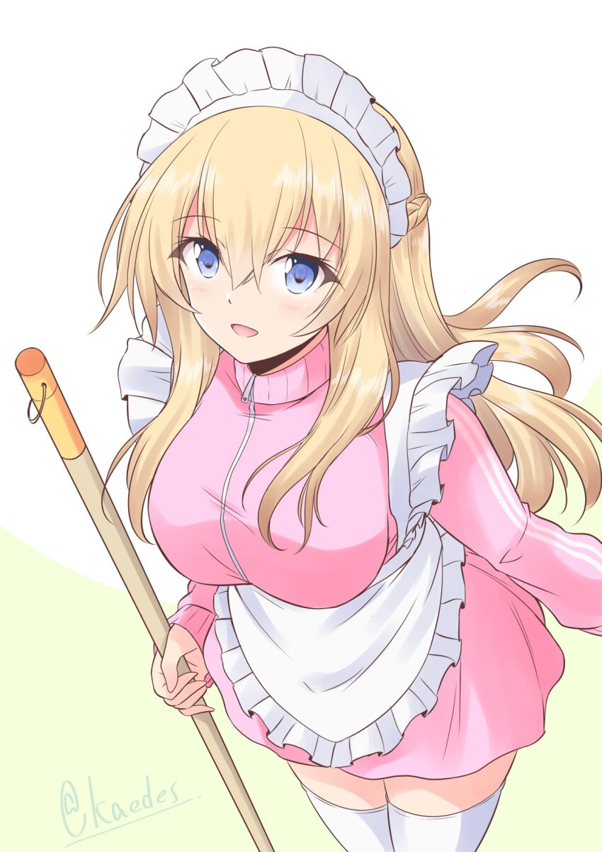Kantai Collection Rule 34 Image