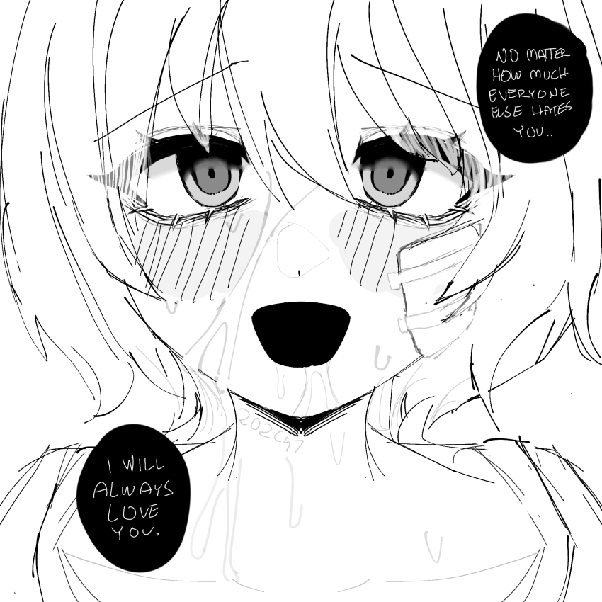 202c47 Rule 34 Image