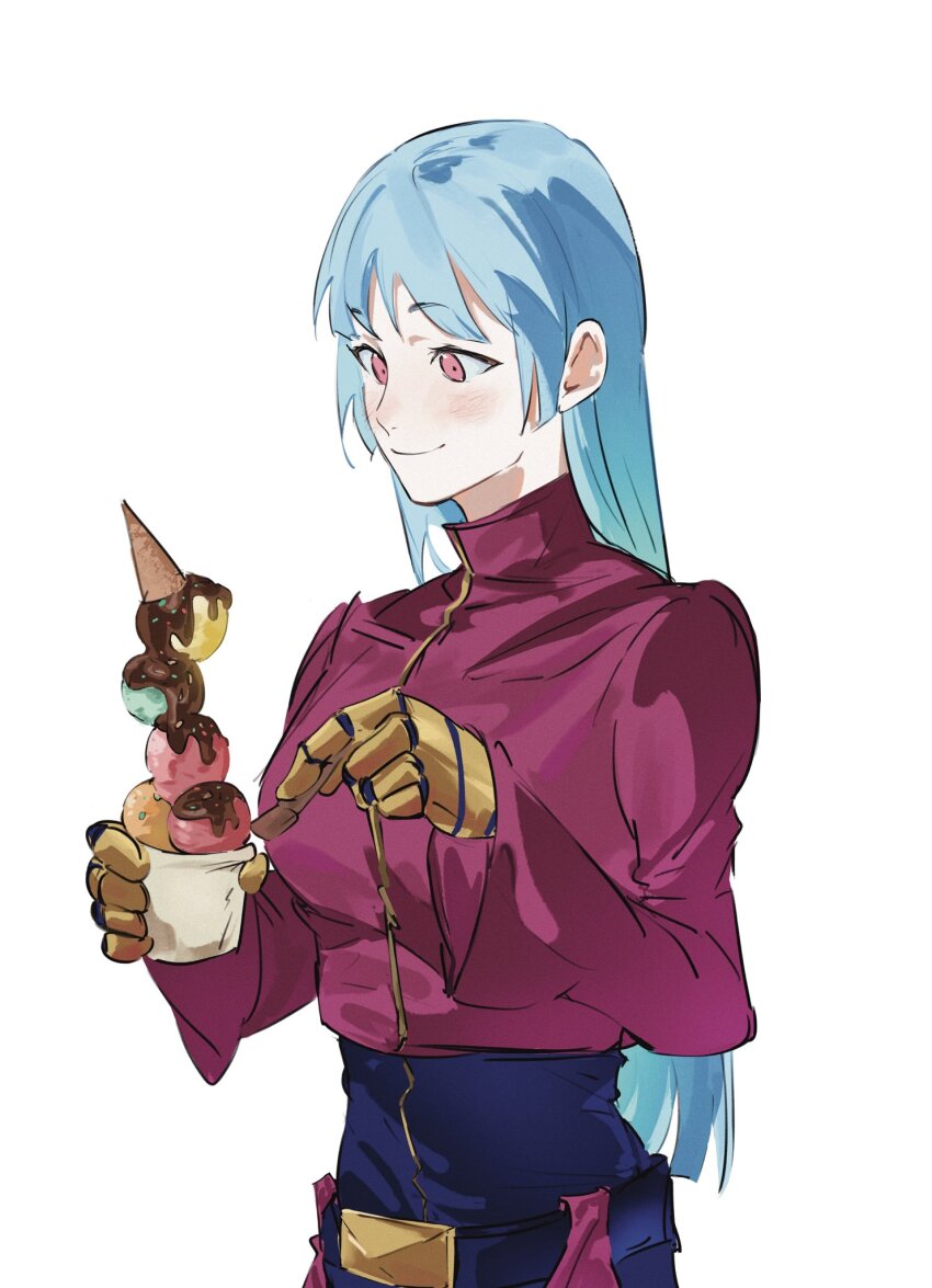 Kula Diamond (The King Of Fighters) Rule 34 Image