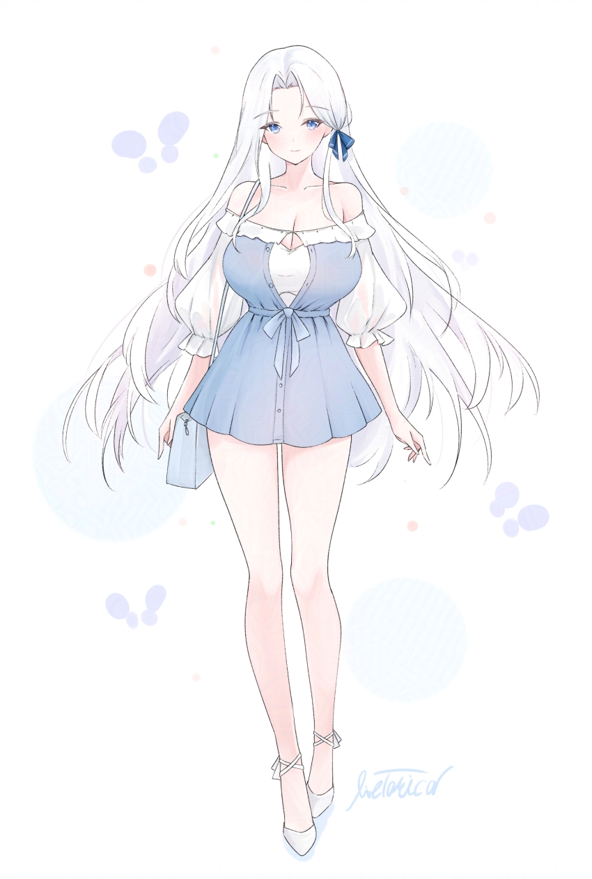 Yorktown (Azur Lane) Rule 34 Image