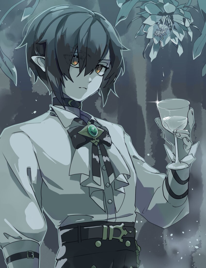 Ragnarok Online Rule 34 Image