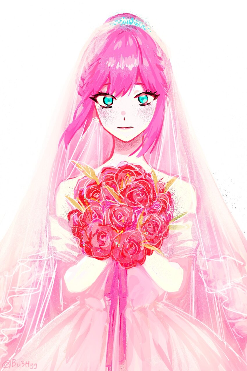 Aubrey (Faraway) (Omori) Rule 34 Image