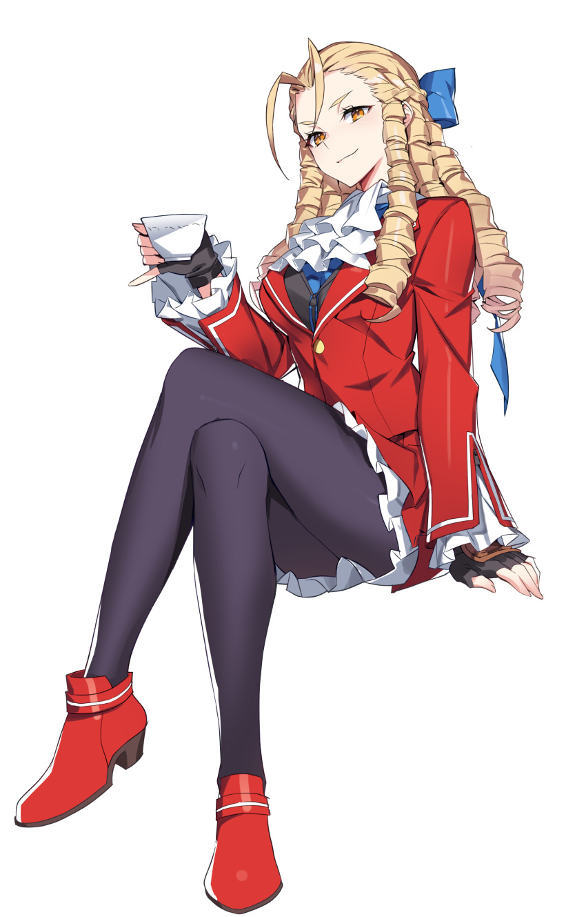 Kanzuki Karin Rule 34 Image