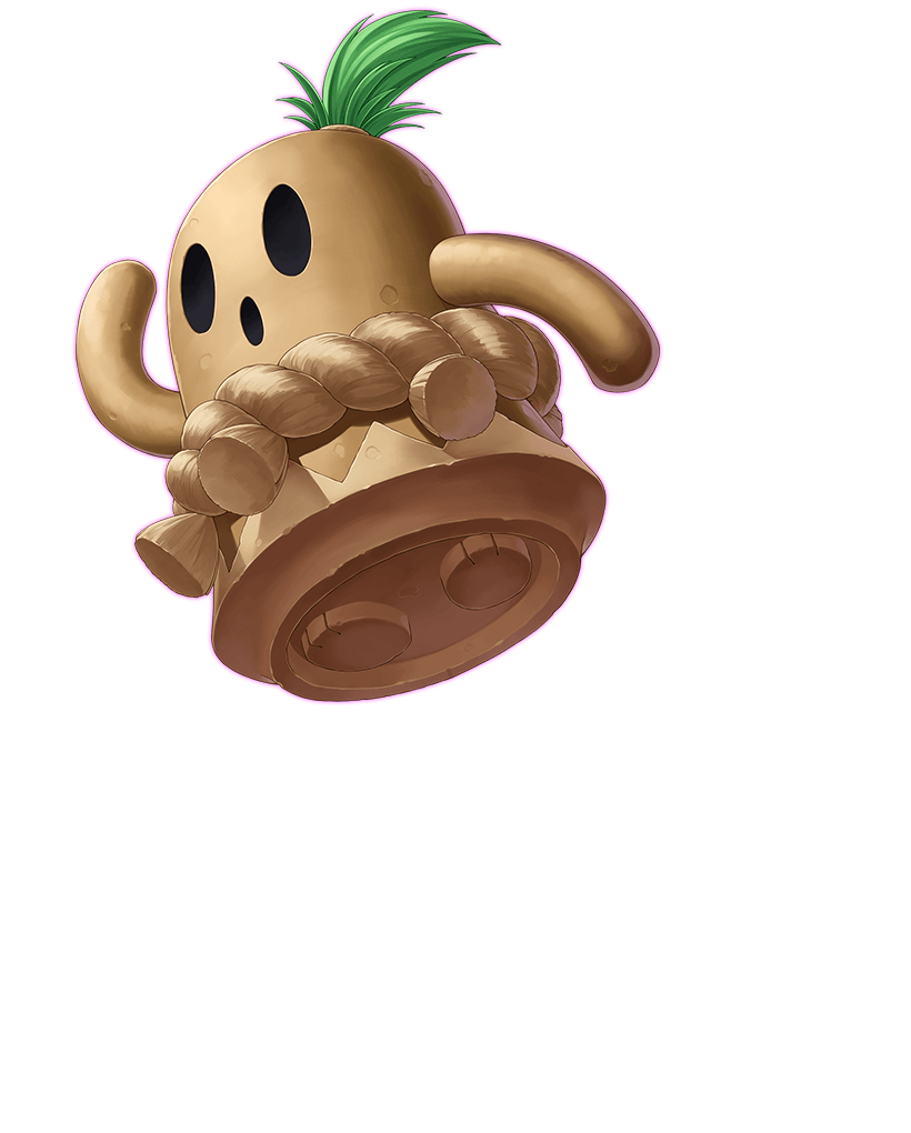 Digimon Rule 34 Image