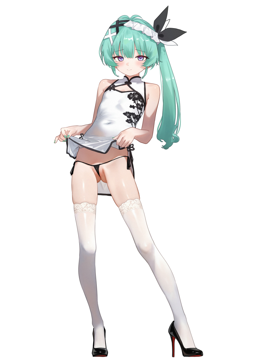 Indie Virtual Youtuber Rule 34 Image