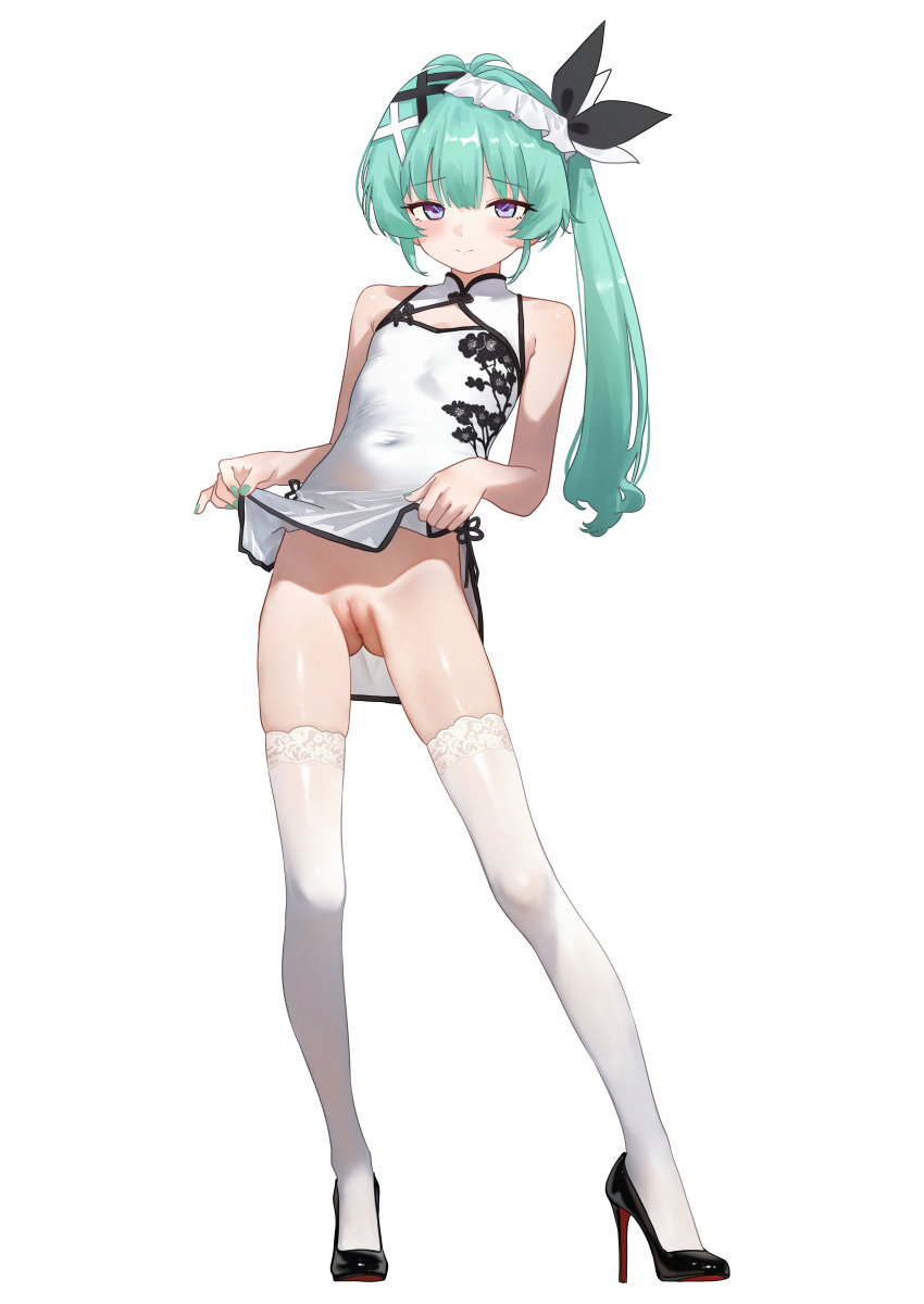 Indie Virtual Youtuber Rule 34 Image