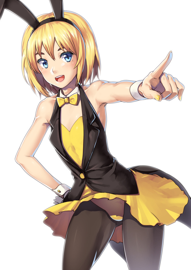 1femboy Rule 34 Image
