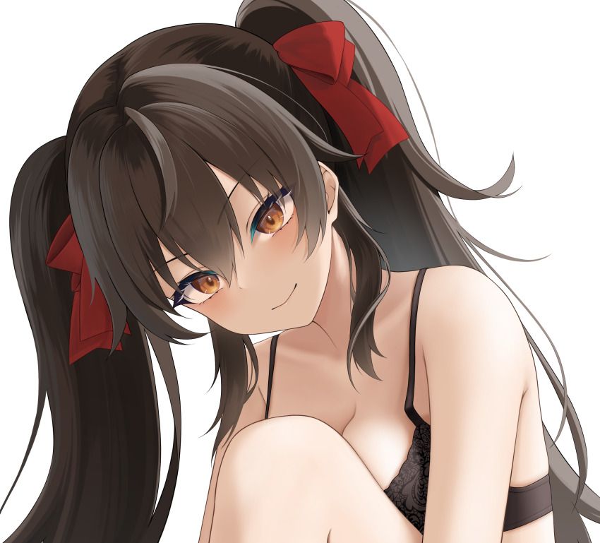 Type 97 (Girls' Frontline) Rule 34 Image