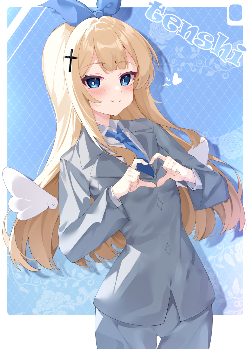 Aiobahn Rule 34 Image