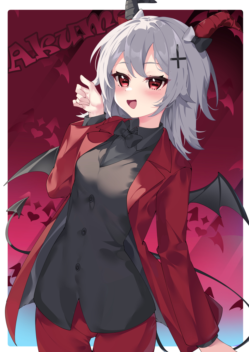 Aiobahn Rule 34 Image