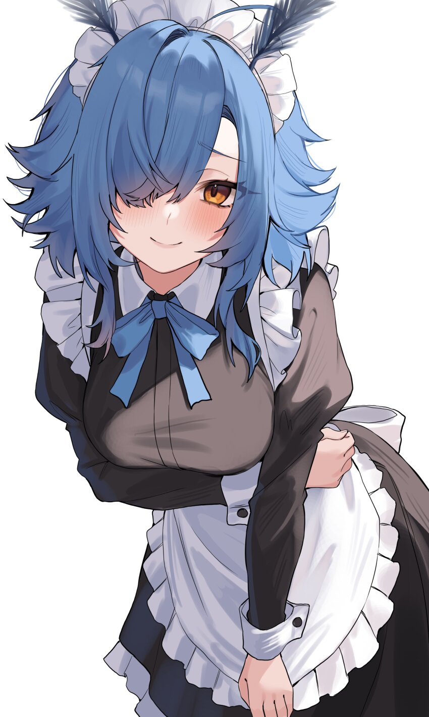 Character Request (Indie Virtual Youtuber) Rule 34 Image