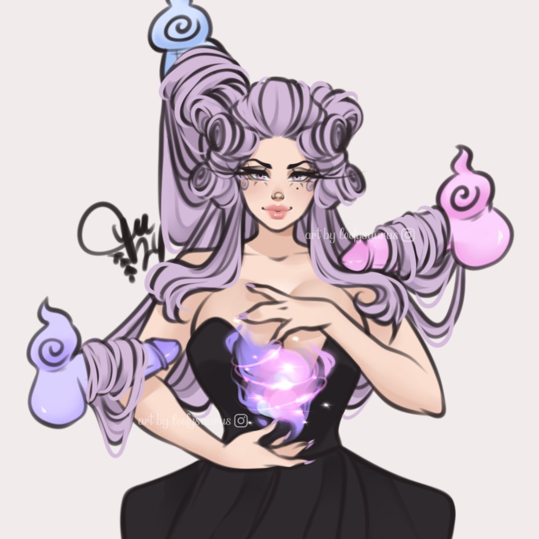 Original Character (Original) Rule 34 Image