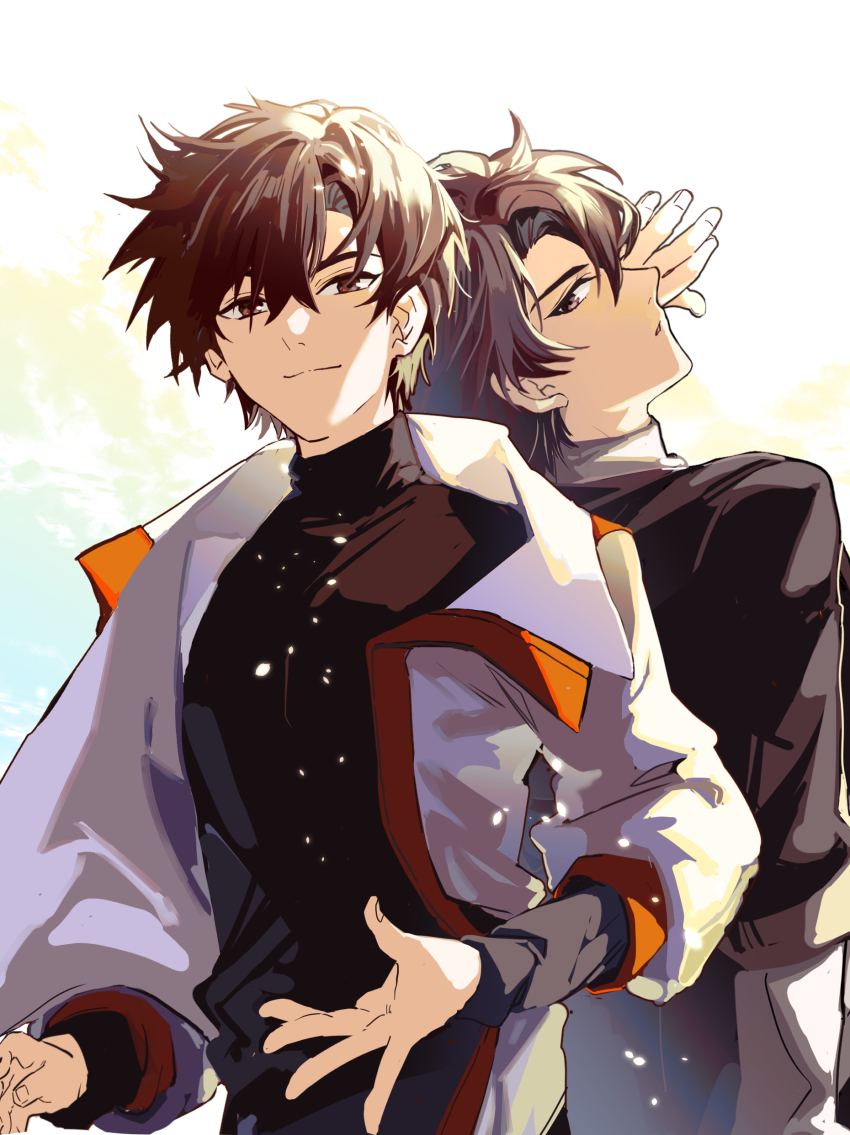 Ye Xiu Rule 34 Image