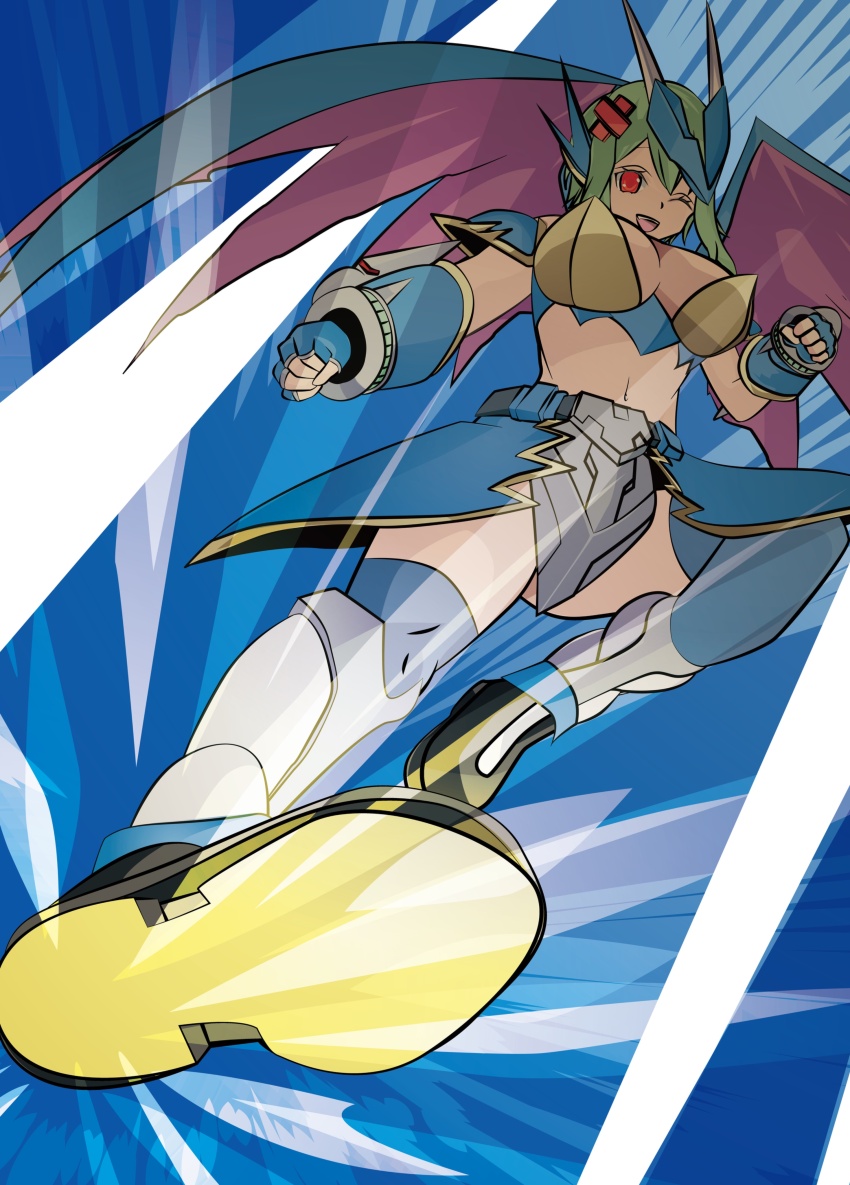 Digimon Rule 34 Image