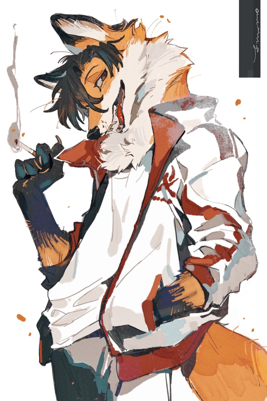 Ye Xiu Rule 34 Image
