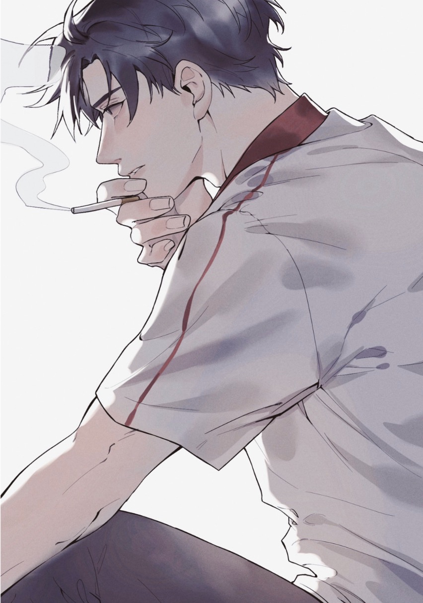 Black Eyes Rule 34 Image