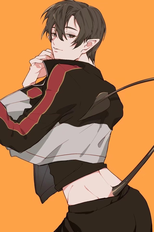 Ye Xiu Rule 34 Image