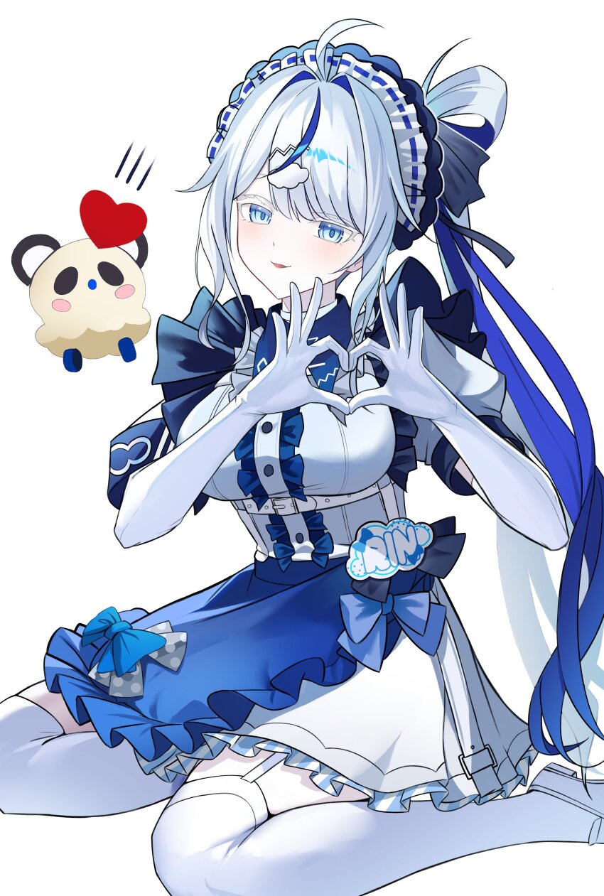 Stellive Rule 34 Image