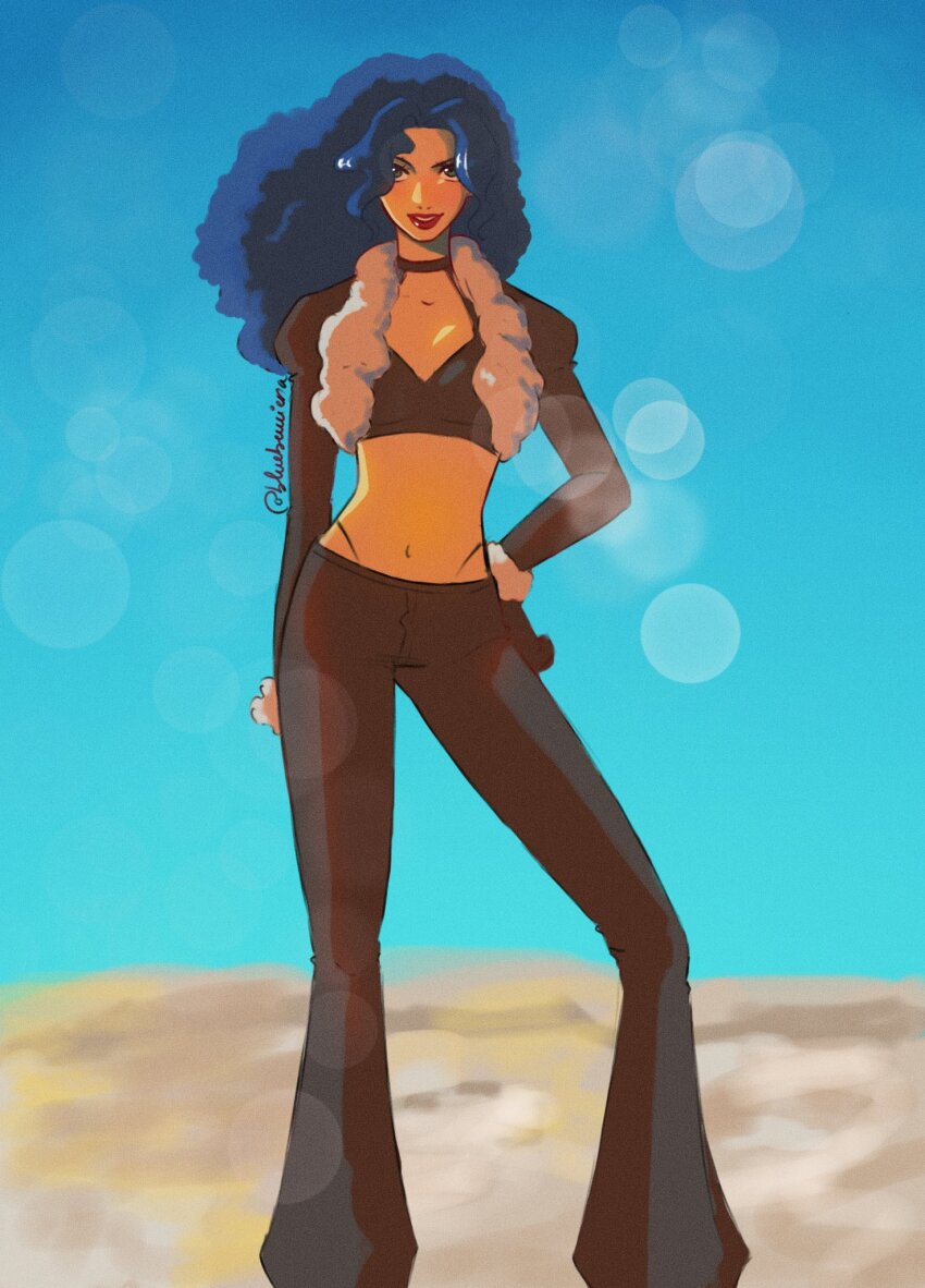 One Piece Rule 34 Image
