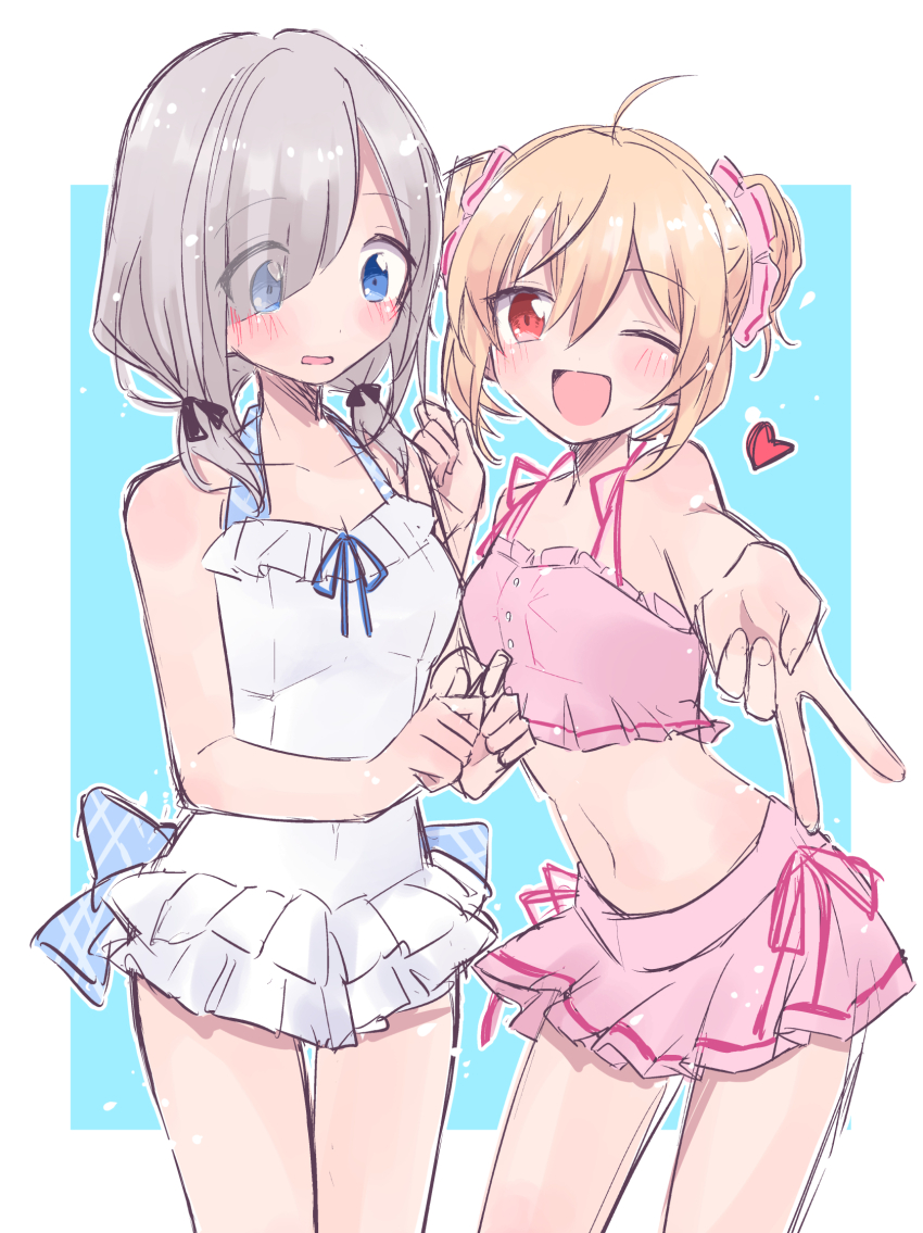 Magia Record: Mahou Shoujo Madoka Magica Gaiden Rule 34 Image
