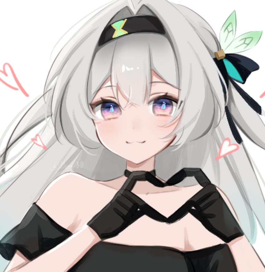 Firefly (Honkai: Star Rail) Rule 34 Image
