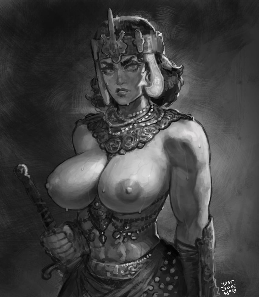 Path Of Exile Rule 34 Image