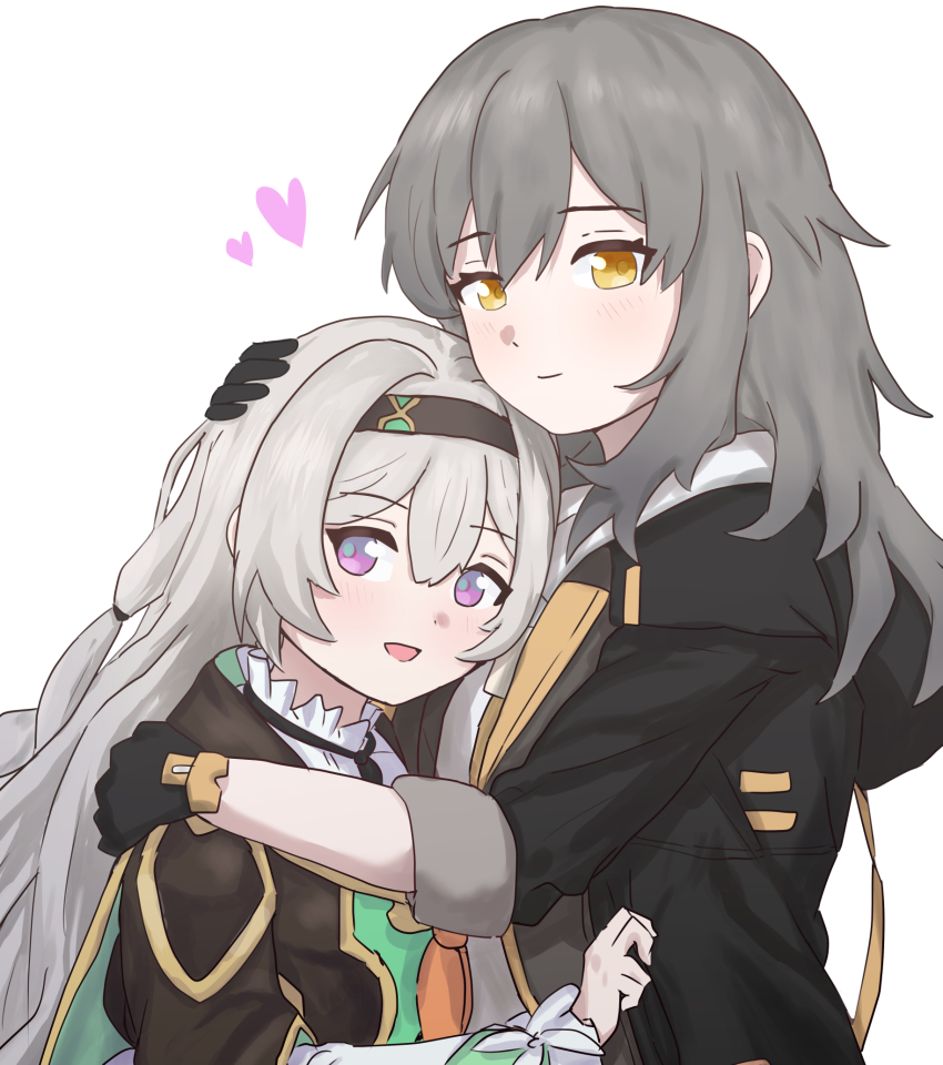 Firefly (Honkai: Star Rail) Rule 34 Image