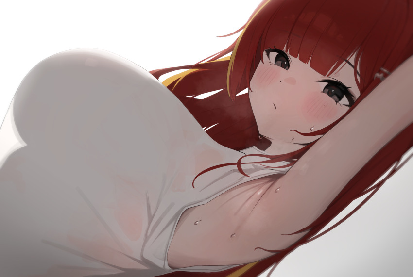 Akane Lize (Stellive) Rule 34 Image