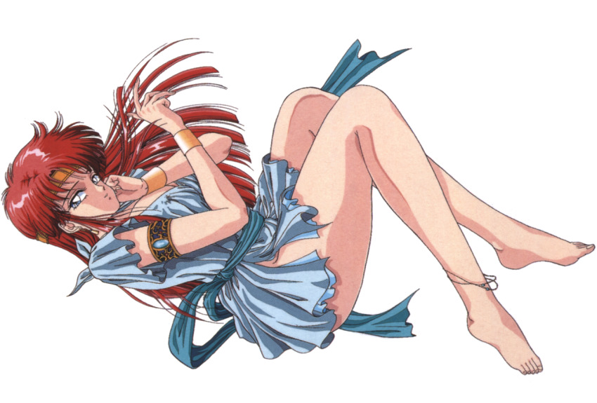1990s (Style) Rule 34 Image