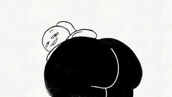 Nutshell Animations Rule 34 Image