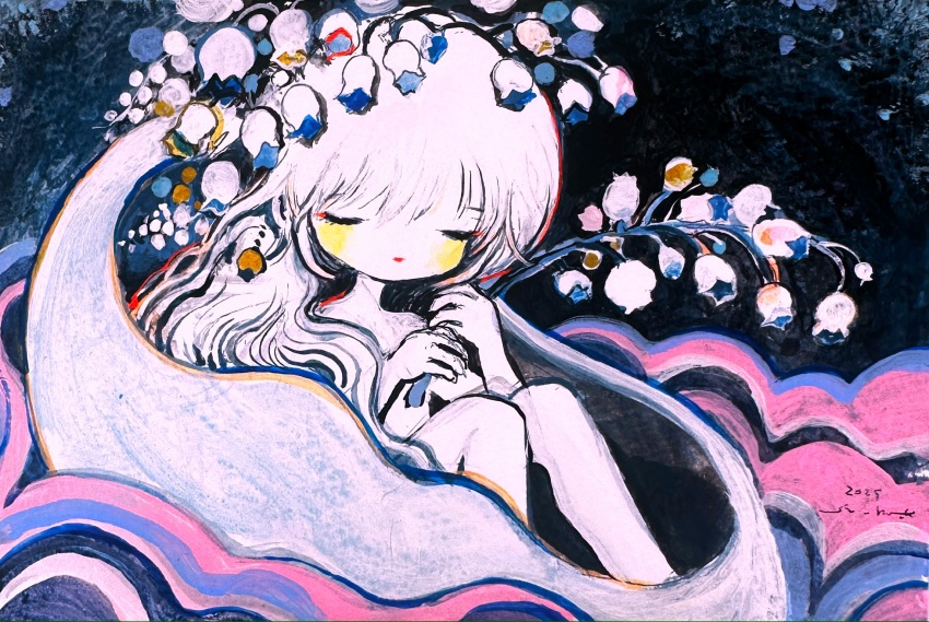 Original Rule 34 Image