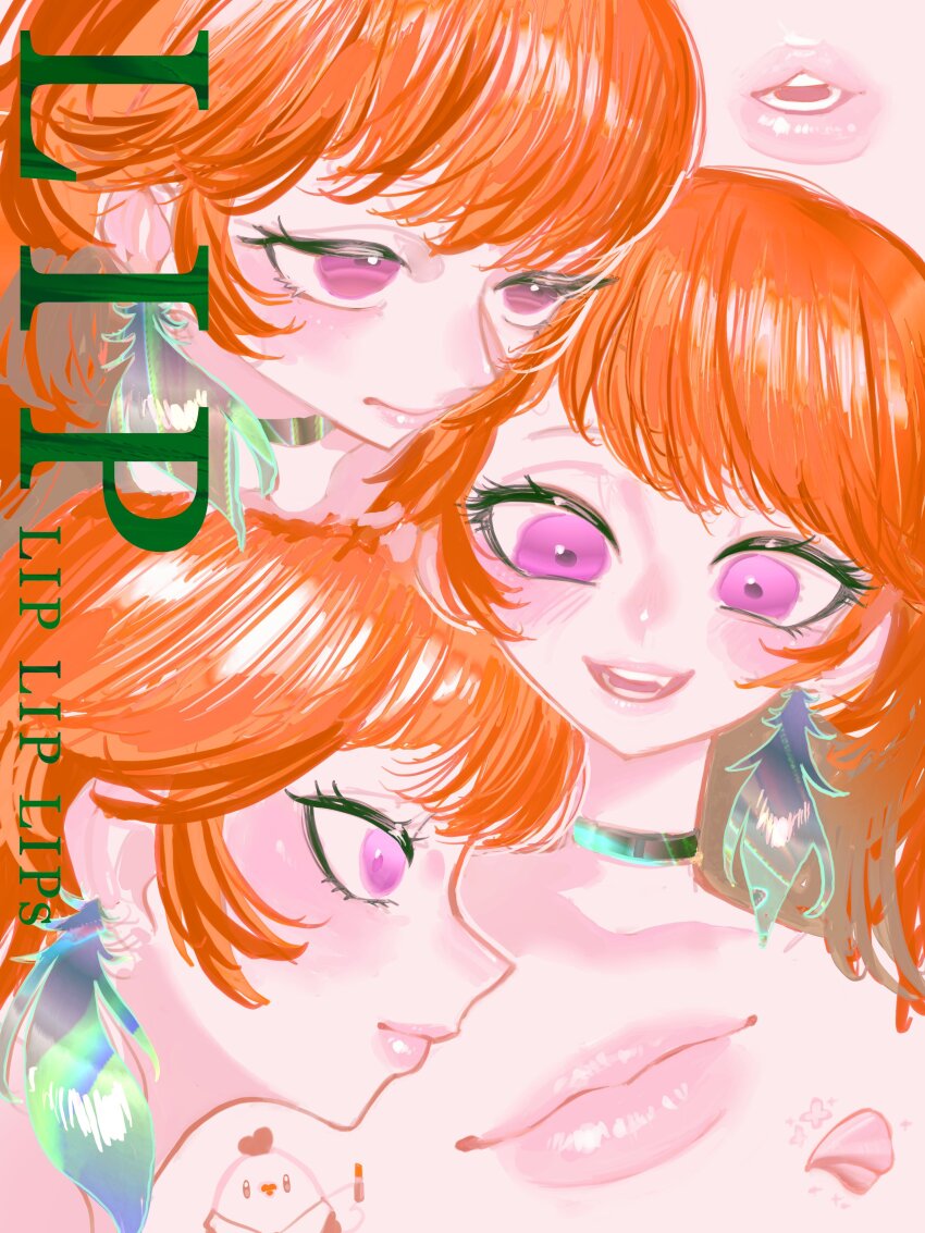 Takanashi Kiara (Hololive) Rule 34 Image