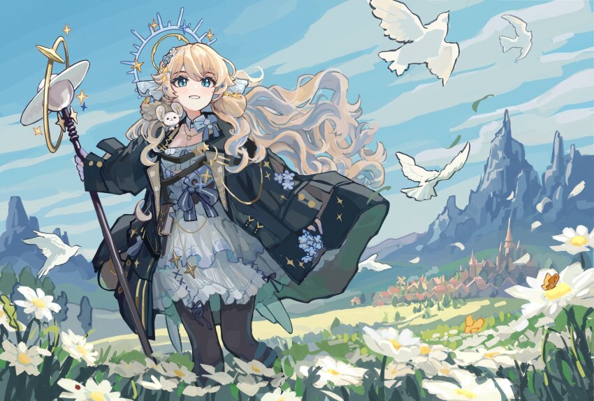 Kaneko Lumi (Phase Connect) Rule 34 Image