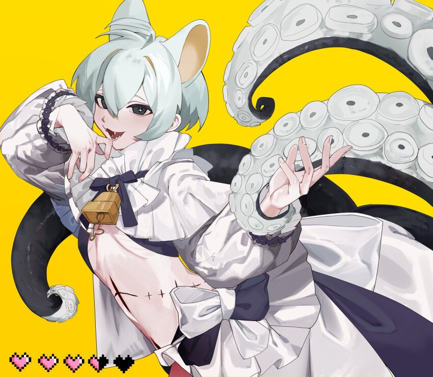 Original Rule 34 Image