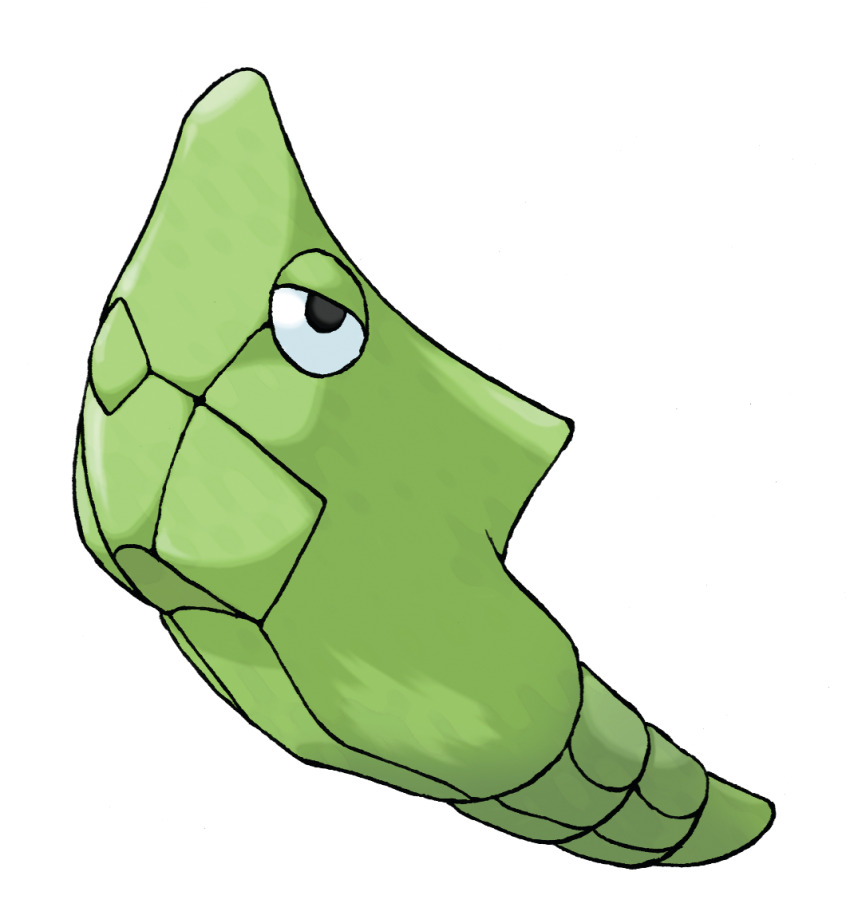 Gen 1 Pokemon (Nintendo) Rule 34 Image