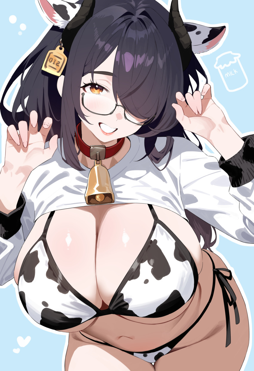 Itou Life (Vtuber) Rule 34 Image