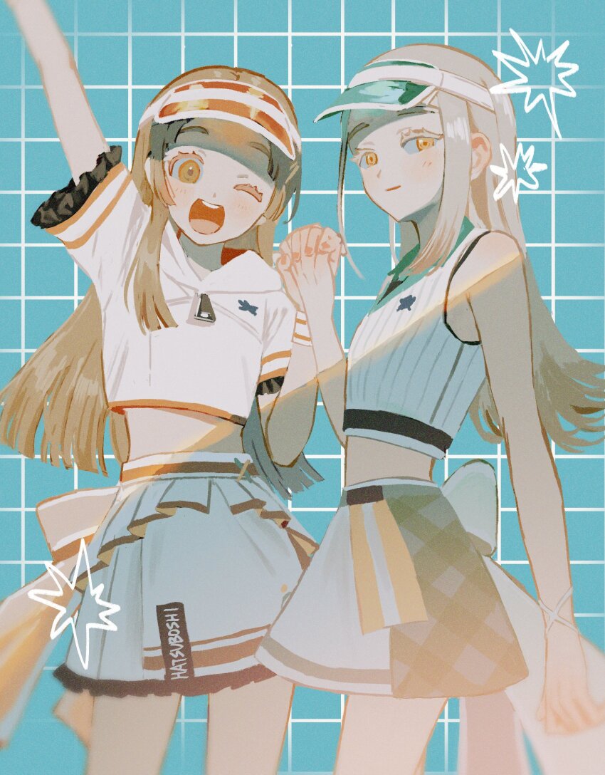Kuramoto China (Gakuen Idolmaster) Rule 34 Image