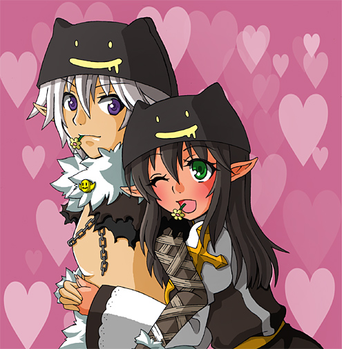 Arch Bishop (Ragnarok Online) Rule 34 Image