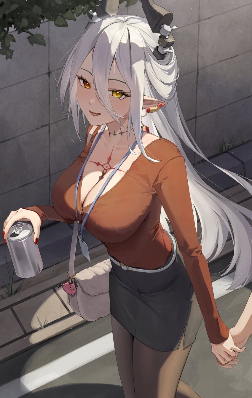 Meridian Project Rule 34 Image
